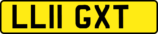 LL11GXT