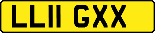 LL11GXX