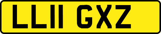 LL11GXZ