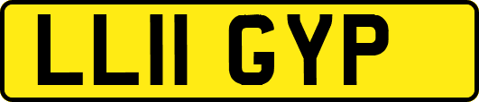 LL11GYP