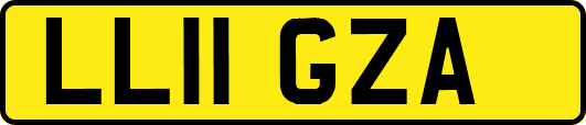 LL11GZA