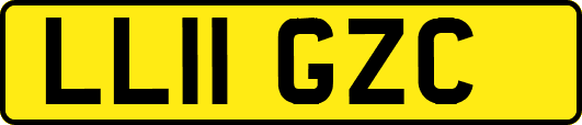 LL11GZC