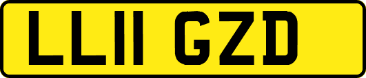 LL11GZD