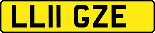 LL11GZE