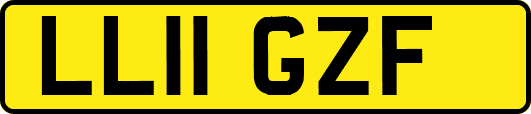LL11GZF
