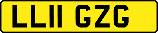 LL11GZG