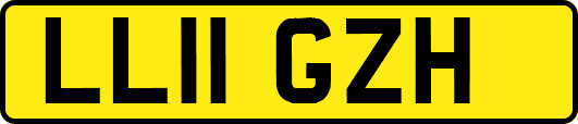LL11GZH