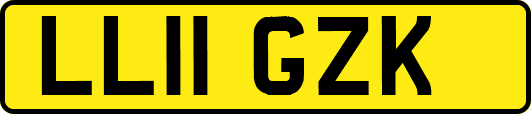 LL11GZK