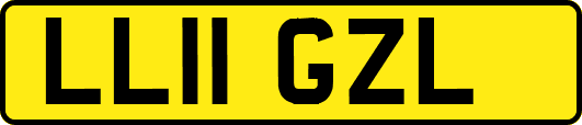 LL11GZL