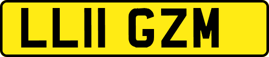 LL11GZM