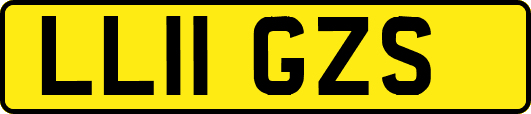LL11GZS