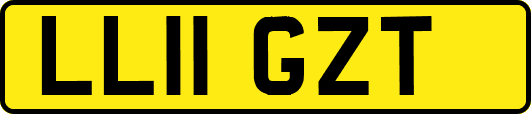 LL11GZT