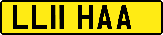 LL11HAA