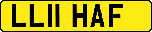 LL11HAF