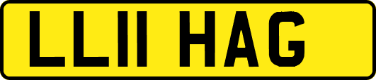 LL11HAG