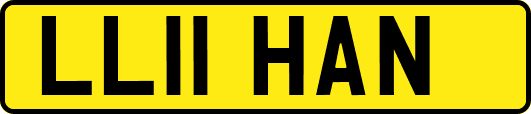 LL11HAN