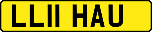 LL11HAU