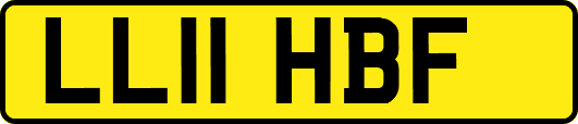 LL11HBF