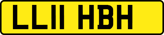 LL11HBH