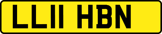 LL11HBN