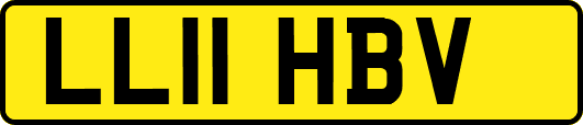 LL11HBV