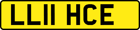 LL11HCE