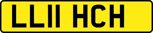 LL11HCH