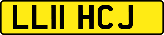 LL11HCJ