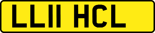 LL11HCL