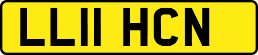 LL11HCN