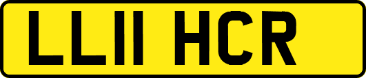 LL11HCR