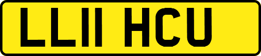 LL11HCU