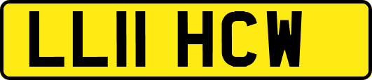 LL11HCW