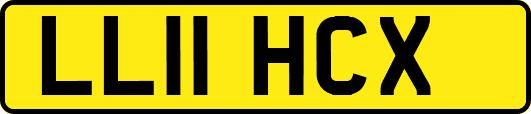 LL11HCX