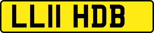 LL11HDB
