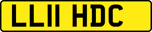 LL11HDC