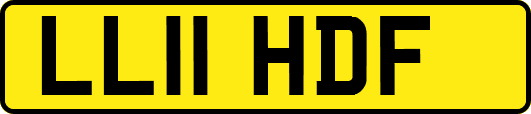 LL11HDF