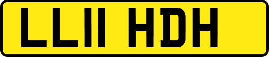 LL11HDH