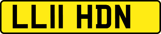 LL11HDN
