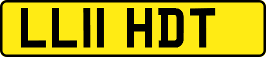 LL11HDT