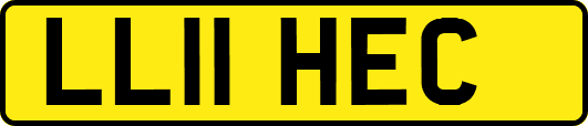 LL11HEC