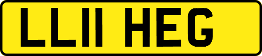 LL11HEG