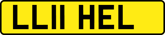LL11HEL