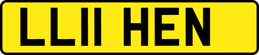 LL11HEN