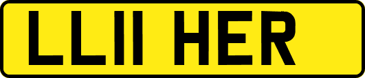 LL11HER