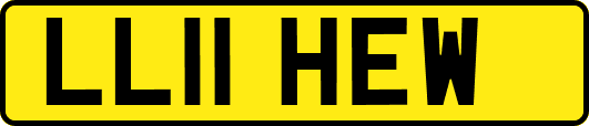 LL11HEW