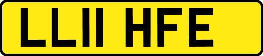 LL11HFE