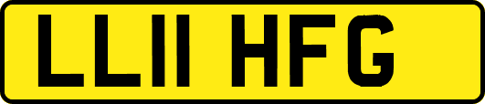 LL11HFG