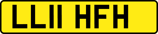LL11HFH