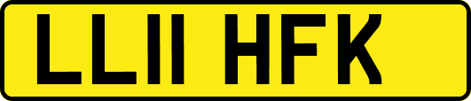 LL11HFK